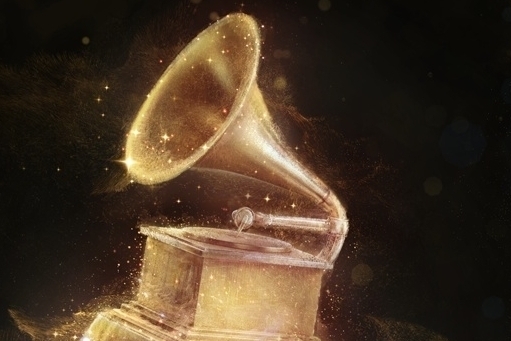 Polish music – Grammy Awards 2012